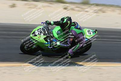 media/Apr-18-2025-CVMA Friday Practice (Fri) [[88baa45499]]/Racer 2/Session 3 (Turn 6 Inside)/
